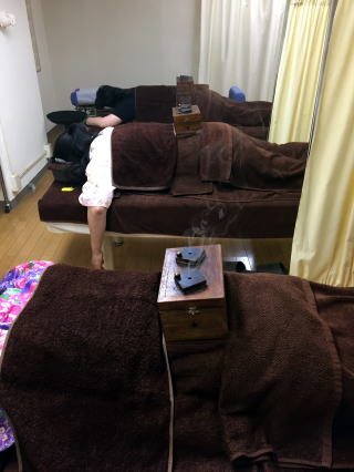 不妊治療